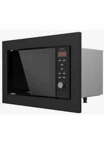 Cecotec microondas GRANDHEAT 2350 gril integ 01387
