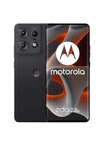 Smartphone motorola edge 50 pro 12 gb ram +512gb ds 5g color negro beauty oem
