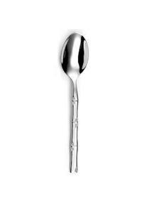 12 colheres de mesa Canisse Amefa