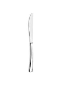 Amefa Havane - 12 coltelli da tavola monoblocco