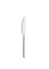 Amefa Metropole - 12 coltelli da tavola monoblocco