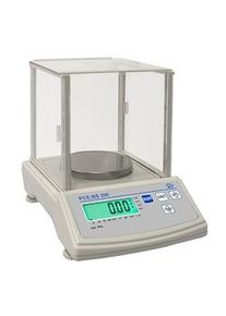 Balanza de cocina con cómputo de piezas PCE Instruments PCE-BS 300
