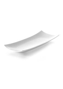 Cuenco modelo Vanilla, Hendi, 225x111x(H)62mm
