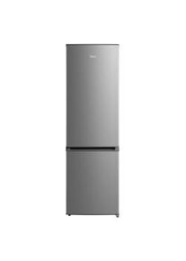 MDRB380FGE02A Combinado Midea , Libre colocación , 180 x 54,5 cm , E , Inox