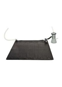 Intex - Calefacción solar para piscina