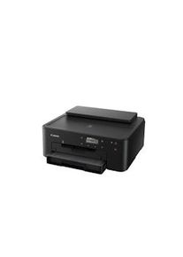 Impresora inyección de tinta Canon TS705A