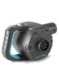 Insuflador elétrico Intex 220-240v com mangueira