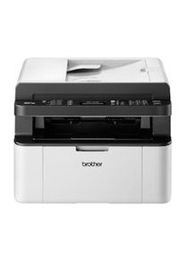 Brother Impresora multifunción láser MFC-1910W