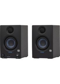 PreSonus Eris 3.5 2nd Gen Monitor activo