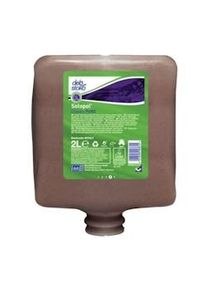 SOLOPOL CLASSIC PURE 2L 4 UNIDADES