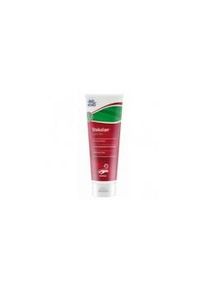 Gel reparador manos y rostro DEB Stokolan Light tubo 100ml