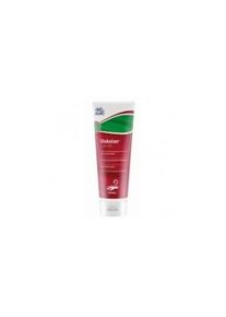 Gel regenerante manos y rostro DEB Stokolan 30ml