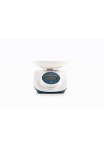 Terraillon Dynamo Curve Grey Eco 5 kg