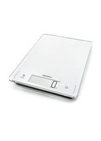Soehnle Báscula de Cocina Digital Page Profi 300