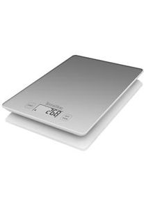 Terraillon First Grey 3 kg