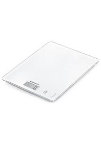 Leifheit Soehnle Balanza de cocina Page Compact 300