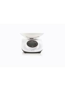 Terraillon Dynamo Curve Blue Eco 5 kg
