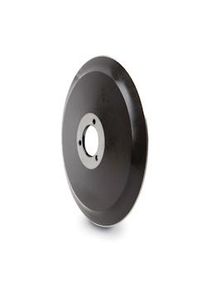 Cuchillas Hendi para rebanadoras con revestimiento antiadherente - 250 mm de diámetro