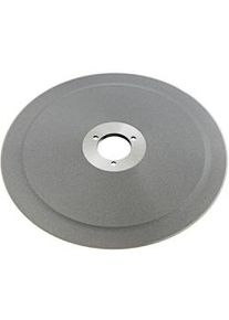 Cuchilla 275 - antiadherente - Bartscher Bartscher