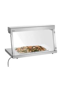 Bartscher Ponte térmica IHR650 infravermelhos 0,65kW 1/1 GN - 114265