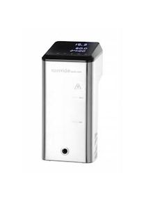 Hendi ivide plus sous vide ad immersione