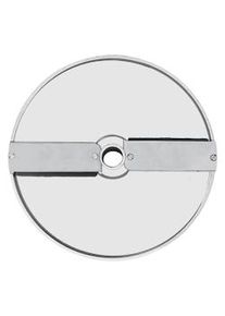 Discos de corte Hendi para cortadores de verduras Art. 231807 y Arte. 231852