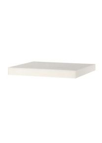 Blocco macellaio HDPE, Hendi, tagliere, 500x400x(H)50mm