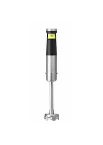 Miscelatore stick Smart Pressure cordless., Hendi, 230V/150W, ø65x(H)390mm