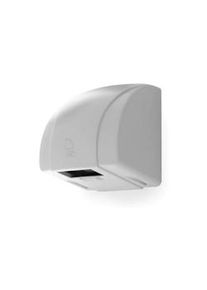 Asciugamani elettrico, Hendi, 230V/1500W, 240x210x(H)265mm