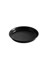 Teglia per pizza, Hendi, ø320x(H)25mm