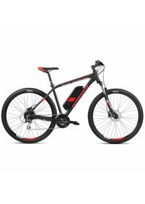Kross Hexagon Boost 1.0 522 RH-L