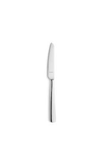 Amefa Tokyo Set 12 Cuchillos Mango Hueco Acero Inox Acero 18/10/4Mm