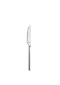 Amefa Caja 12 Cuchillos Postre Acero Inox 20,5Cm-2,5mm Metropole
