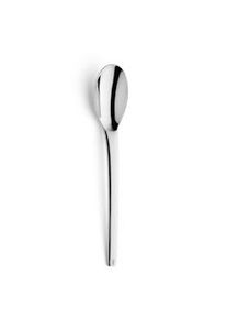 12 colheres de mesa Neuvième Art Couzon