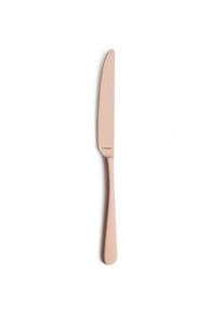Amefa Austin Rame - 12 coltelli da tavola