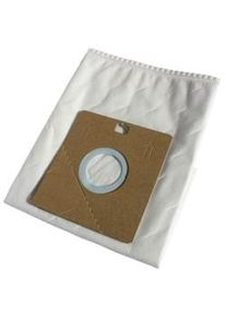 Nilfisk bolsa ASPIRADOR coupe 5uds 78602600