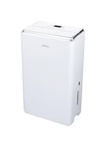 Deshumificador Daitsu ADD20XB 20l/dia