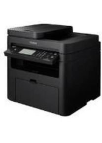 Impresora Multifunción Láser B/N Canon MF237W