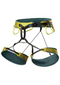 Arc'teryx Arc'teryx Women's Skaha Harness Climbing harness Women (XL, multi)