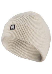 sportful Womens Doro Beanie Muts Dames (One Size |beige)