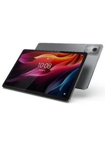 Tablet sin función teléfono Lenovo K11 PLUS 8+256+LTE