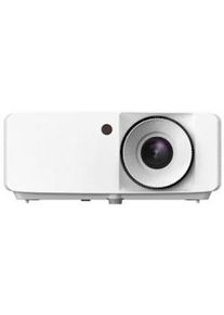 Proyector resolución 2K Optoma HZ40HDR