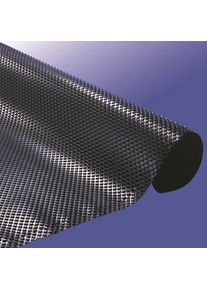 Delta-NB nappe &agrave; excroissances 1 couche, 0,5 m