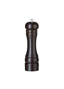 Macinapepe in legno, Hendi, Legno scuro, ø57x(H)215mm