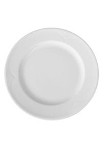 Plato llano, Hendi, 300mm