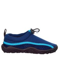 Sterntaler Kid's Water Shoes Uni Water shoes Kids (25/26, blue)