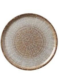 Plato para pizza Crete, Hendi, 310mm