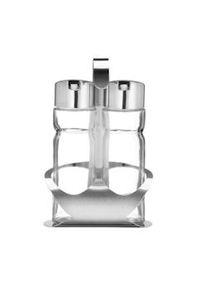 Set per condimenti, Hendi, 0,15L, 120x75x(H)185mm