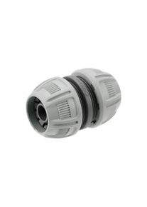 Gardena 18232-20 Reparador 13 mm (1/2 ) 15 mm (5/8 )