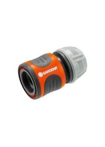 Gardena 18215-20 Conector de mangueira 13 mm (1/2 ) 15 mm (5/8 )